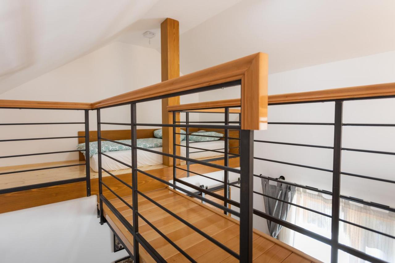Kompleks Apartmana Superstar23A Sokobanja Buitenkant foto