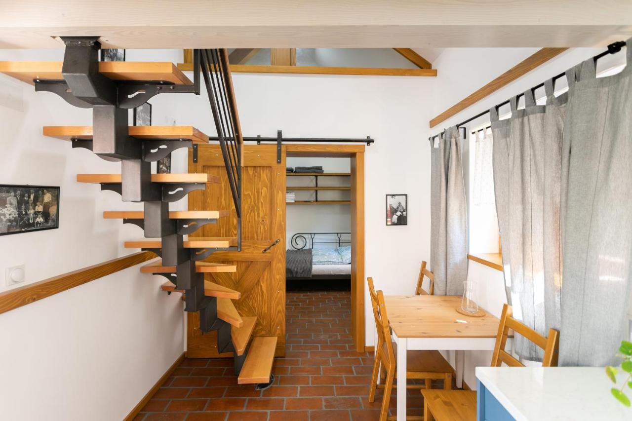 Kompleks Apartmana Superstar23A Sokobanja Buitenkant foto