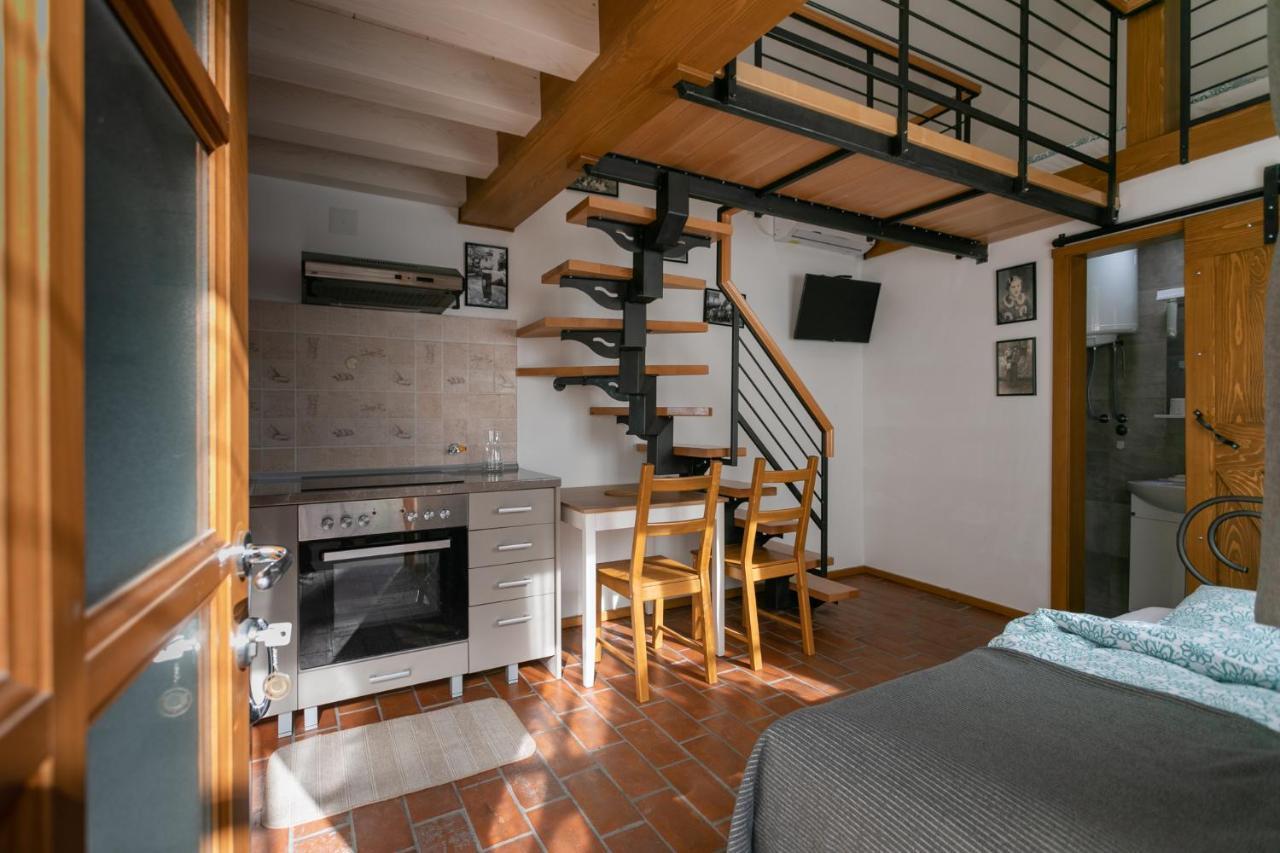 Kompleks Apartmana Superstar23A Sokobanja Buitenkant foto