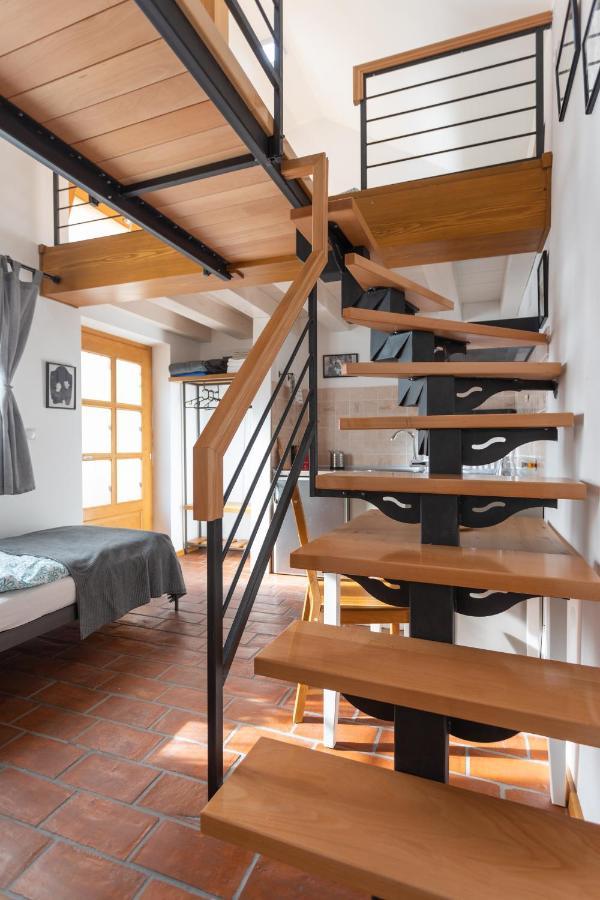 Kompleks Apartmana Superstar23A Sokobanja Buitenkant foto