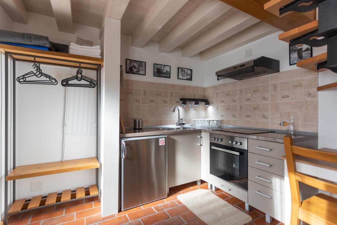 Kompleks Apartmana Superstar23A Sokobanja Buitenkant foto
