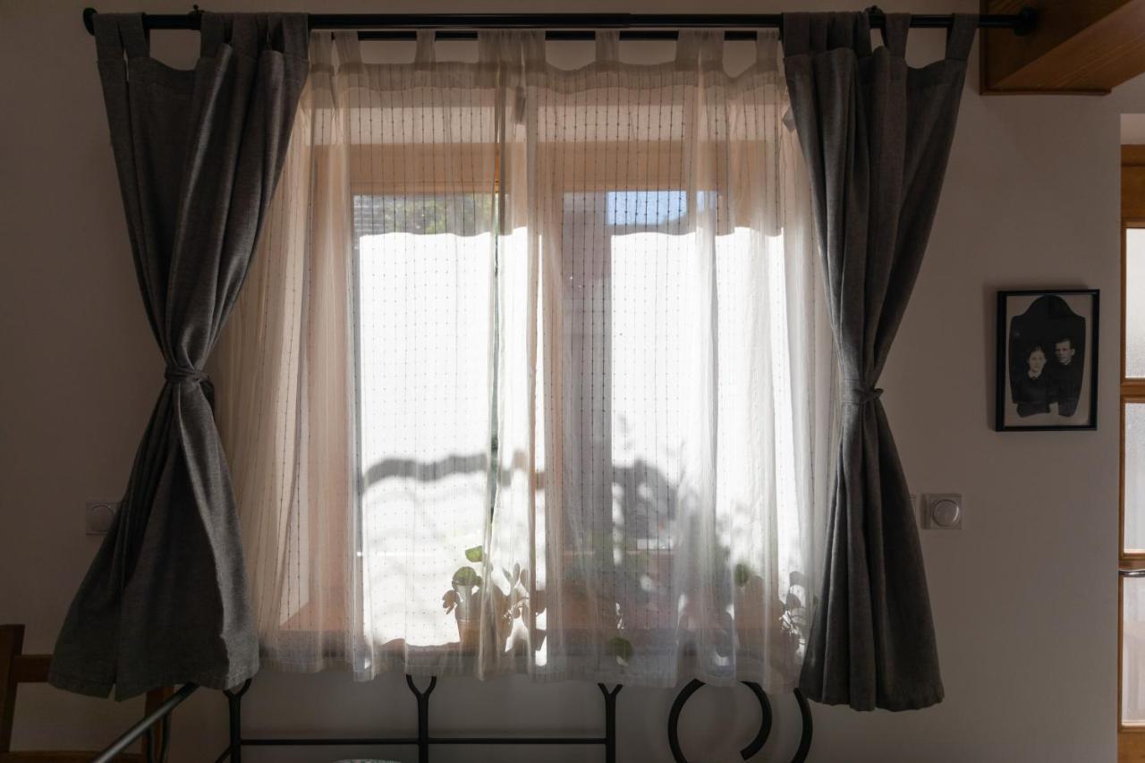 Kompleks Apartmana Superstar23A Sokobanja Buitenkant foto
