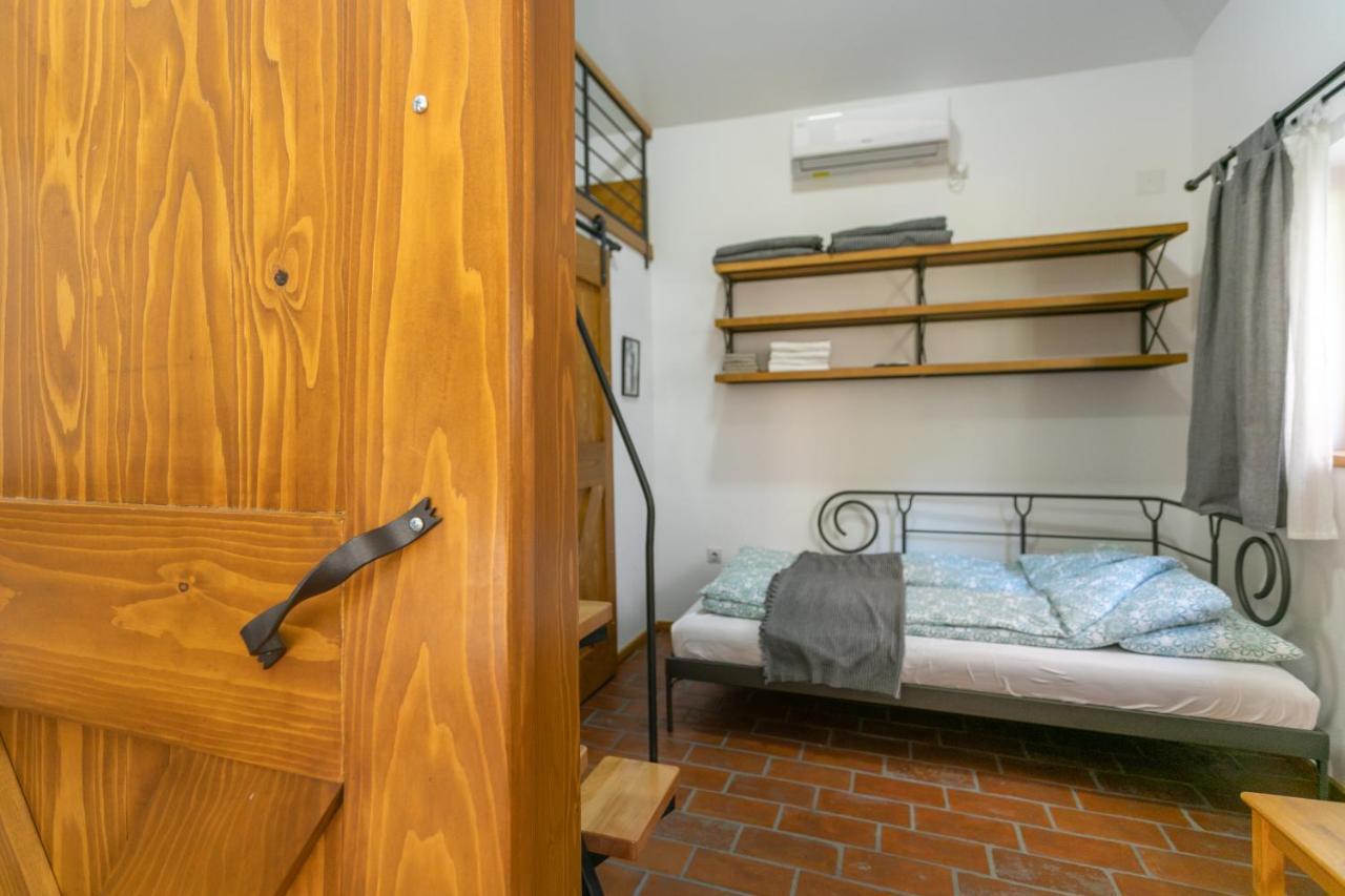 Kompleks Apartmana Superstar23A Sokobanja Buitenkant foto
