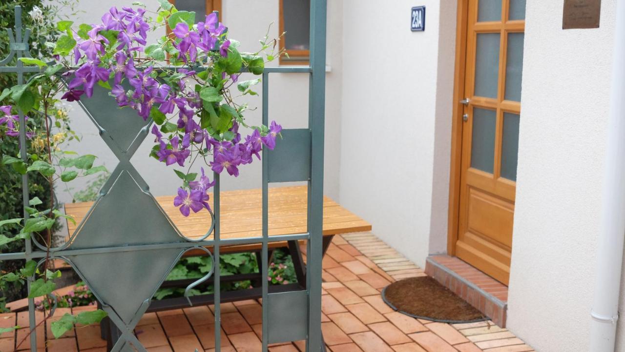 Kompleks Apartmana Superstar23A Sokobanja Buitenkant foto